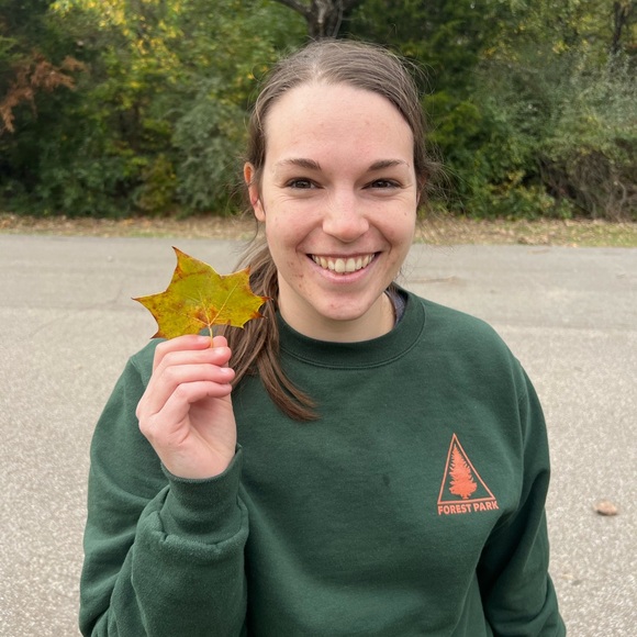 ABOUT ME! - Picture 4 of 7